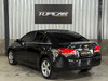CRUZE 1.8 LT 16V FLEX 4P AUTOMÁTICO - 2012 - CAMPO BOM