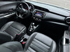 KICKS 1.6 SV 16V FLEXSTART 4P AUTOMÁTICO - 2019 - CAMPO BOM