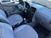 SIENA 1.4 MPI ELX 8V FLEX 4P MANUAL - 2007 - CAMPO BOM