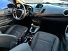 FIESTA 1.6 SEL SEDAN 16V FLEX 4P MANUAL  - 2017 - CAMPO BOM
