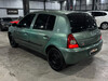 CLIO 1.0 AUTHENTIQUE 16V FLEX 4P MANUAL - 2008 - CAMPO BOM