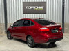 FIESTA 1.6 SEL SEDAN 16V FLEX 4P MANUAL  - 2017 - CAMPO BOM