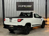 STRADA 1.4 ENDURANCE CS PLUS 8V FLEX 2P MANUAL - 2022 - CAMPO BOM