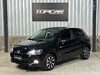 GOL 1.0 MI 8V FLEX 4P MANUAL - 2014 - CAMPO BOM
