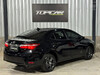 COROLLA 1.8 GLI 16V FLEX 4P AUTOMÁTICO - 2016 - CAMPO BOM