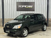 AGILE 1.4 MPFI LTZ 8V FLEX 4P MANUAL - 2011 - CAMPO BOM