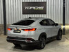 FASTBACK 1.0 AUDACE 200 TURBO FLEX 4P AUTOMÁTICO - 2023 - CAMPO BOM