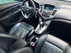 CRUZE 1.8 LT 16V FLEX 4P AUTOMÁTICO - 2013 - CAMPO BOM