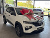 KWID 1.0 12V SCE FLEX ZEN MANUAL - 2023 - CAMPO BOM