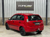 FIESTA 1.0 MPI CLASS 8V 4P MANUAL - 2009 - CAMPO BOM