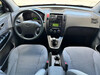 TUCSON 2.0 GL 2WD 16V 4P MANUAL - 2010 - CAMPO BOM