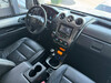 T4 3.2 XLT 4X4 20V TURBO INTERCOOLER DIESEL 2P MANUAL - 2015 - CAMPO BOM
