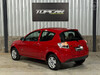 KA 1.0 MPI CLASS 8V FLEX 2P MANUAL - 2013 - CAMPO BOM