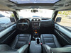 T4 3.2 XLT 4X4 20V TURBO INTERCOOLER DIESEL 2P MANUAL - 2015 - CAMPO BOM
