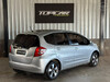 FIT 1.4 LXL 8V FLEX 4P MANUAL - 2009 - CAMPO BOM