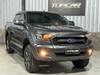 RANGER 2.2 XLS 4X4 CD 16V DIESEL 4P AUTOMÁTICO - 2019 - CAMPO BOM