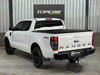 RANGER 2.2 XLS 4X4 CD 16V DIESEL 4P MANUAL - 2019 - CAMPO BOM