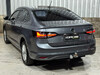 VIRTUS 1.0 TSI SENSE 4P MANUAL - 2025 - CAMPO BOM