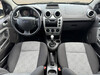 FIESTA 1.6 MPI CLASS 8V 4P MANUAL - 2014 - CAMPO BOM