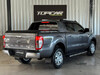 RANGER 3.2 LIMITED 4X4 CD 20V DIESEL 4P AUTOMÁTICO - 2019 - CAMPO BOM
