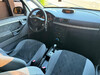 MERIVA 1.8 MPFI PREMIUM 8V FLEX 4P AUTOMATIZADO - 2008 - CAMPO BOM