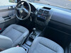 POLO 1.6 MI SPORTLINE 8V FLEX 4P MANUAL - 2007 - CAMPO BOM