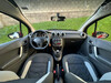C3 1.5 TENDANCE 8V FLEX 4P MANUAL - 2015 - CAMPO BOM