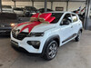 KWID 1.0 12V SCE FLEX ZEN MANUAL - 2023 - CAMPO BOM