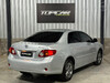 COROLLA 2.0 XEI 16V FLEX 4P AUTOMÁTICO - 2011 - CAMPO BOM