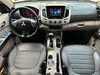 L200 3.2 HPE 4X4 CD 16V TURBO INTERCOOLER DIESEL 4P AUTOMÁTICO - 2013 - CAMPO BOM
