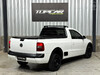 SAVEIRO 1.6 MI CS 8V FLEX 2P MANUAL G.VI - 2014 - CAMPO BOM