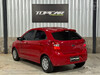 KA 1.0 SE PLUS 12V FLEX 4P MANUAL - 2018 - CAMPO BOM