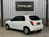 CELTA 1.0 MPFI LT 8V FLEX 4P MANUAL - 2014 - CAMPO BOM
