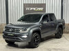 AMAROK 3.0 V6 TDI HIGHLINE CD DIESEL 4MOTION AUTOMÁTICO - 2022 - CAMPO BOM