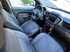 STRADA 1.4 ENDURANCE CS PLUS 8V FLEX 2P MANUAL - 2022 - CAMPO BOM