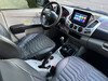 L200 3.2 HPE 4X4 CD 16V TURBO INTERCOOLER DIESEL 4P AUTOMÁTICO - 2012 - CAMPO BOM