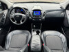 IX35 2.0 16V FLEX 4P AUTOMÁTICO - 2011 - CAMPO BOM