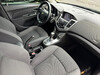 CRUZE 1.8 LT 16V FLEX 4P AUTOMÁTICO - 2012 - CAMPO BOM