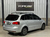 SPACEFOX 1.6 MI TREND 8V FLEX 4P MANUAL - 2013 - CAMPO BOM