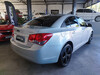 CRUZE 1.8 LT 16V FLEX 4P AUTOMÁTICO - 2014 - CAMPO BOM