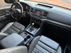 AMAROK 3.0 V6 TDI HIGHLINE CD DIESEL 4MOTION AUTOMÁTICO - 2022 - CAMPO BOM