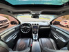 CAPTIVA 3.0 SIDI AWD V6 24V 4P AUTOMÁTICO - 2012 - CAMPO BOM