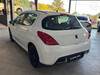 308 1.6 ACTIVE 16V FLEX 4P MANUAL - 2015 - CAMPO BOM