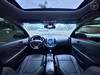 I30 CW 2.0 MPFI 16V 4P AUTOMATICO - 2011 - CAMPO BOM