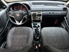 UNO 1.0 MPI LE FIRE 8V FLEX 2P MANUAL - 2008 - CAMPO BOM