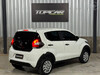 MOBI 1.0 8V EVO FLEX LIKE. MANUAL - 2023 - CAMPO BOM