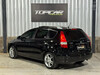 I30 CW 2.0 MPFI 16V 4P AUTOMATICO - 2011 - CAMPO BOM