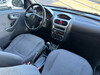 CORSA 1.4 MPFI PREMIUM 8V FLEX 4P MANUAL - 2009 - CAMPO BOM