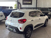 KWID 1.0 12V SCE FLEX ZEN MANUAL - 2023 - CAMPO BOM