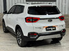 TIGGO 1.5 16V TURBO 5X TXS FLEX 4P AUTOMÁTICO - 2020 - CAMPO BOM